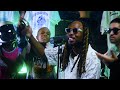 Indie Tribe CASKET Live From Holy Smoke Sessions