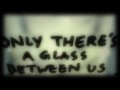 Tim Benson - Meet Me Halfway [Best in R&B ] + ...