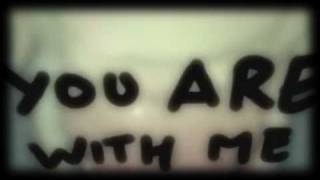 Tim Benson - Meet Me Halfway [Best in R&B ] + Download Link & Lyrics