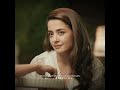 I M Not Crying You Are Andhera Surveenchawla Ayeshaxkalpana Shorts