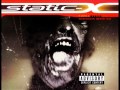 Static-x - Wisconsin Death Trip (1999) [Full Album ...