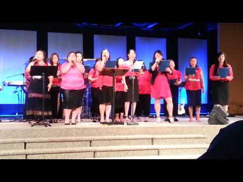 Scherlom - Txhob tsaug zog