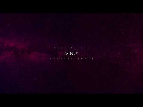 Clanker Jones X Nicu Paleru - Vinu' (Remix)