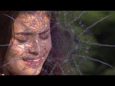 Řekni proč pláčeš - Petr Novák - George and Beatovens - (Music video Bob Martinec)