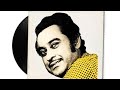 JEEVAN SE BHARI TERI AANKHIN KISHORE KUMAR