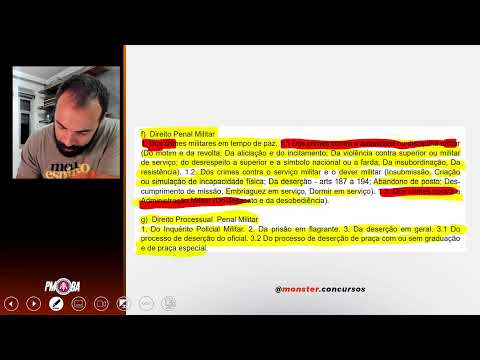 Concurso CFO PMBA/CBMBA - SAIU O EDITAL!   #pmba #concursopmba #concursopúblico