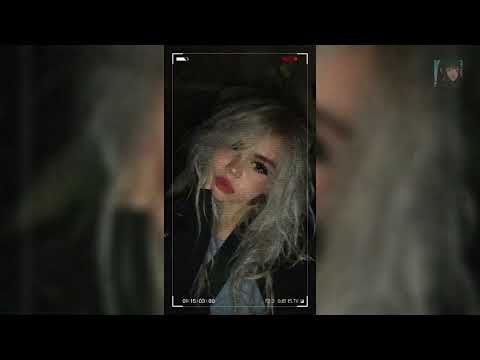 KAEF x TRICKY NICKI - Party