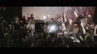 Mir Fontane – Down By The River (Live Performance | 300 Era)