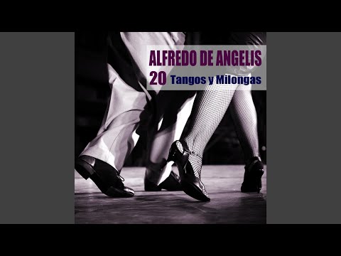 El Mayoral del Tranvía-Milonga (Remasterizada)