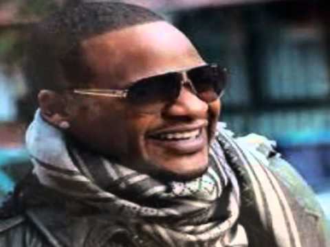 Video thumbnail for Back Together Again