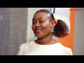 OLOKUN ORU - A Nigerian Yoruba Movie Starring Odunlade Adekola | Eniola Ajao