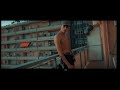 Baby Gang Mentalité Official Video