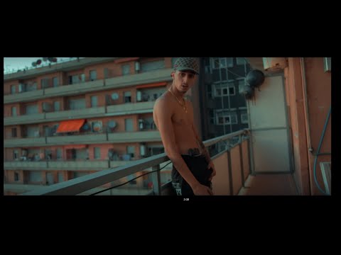 {Mentalité} {Mentalité} Best Songs