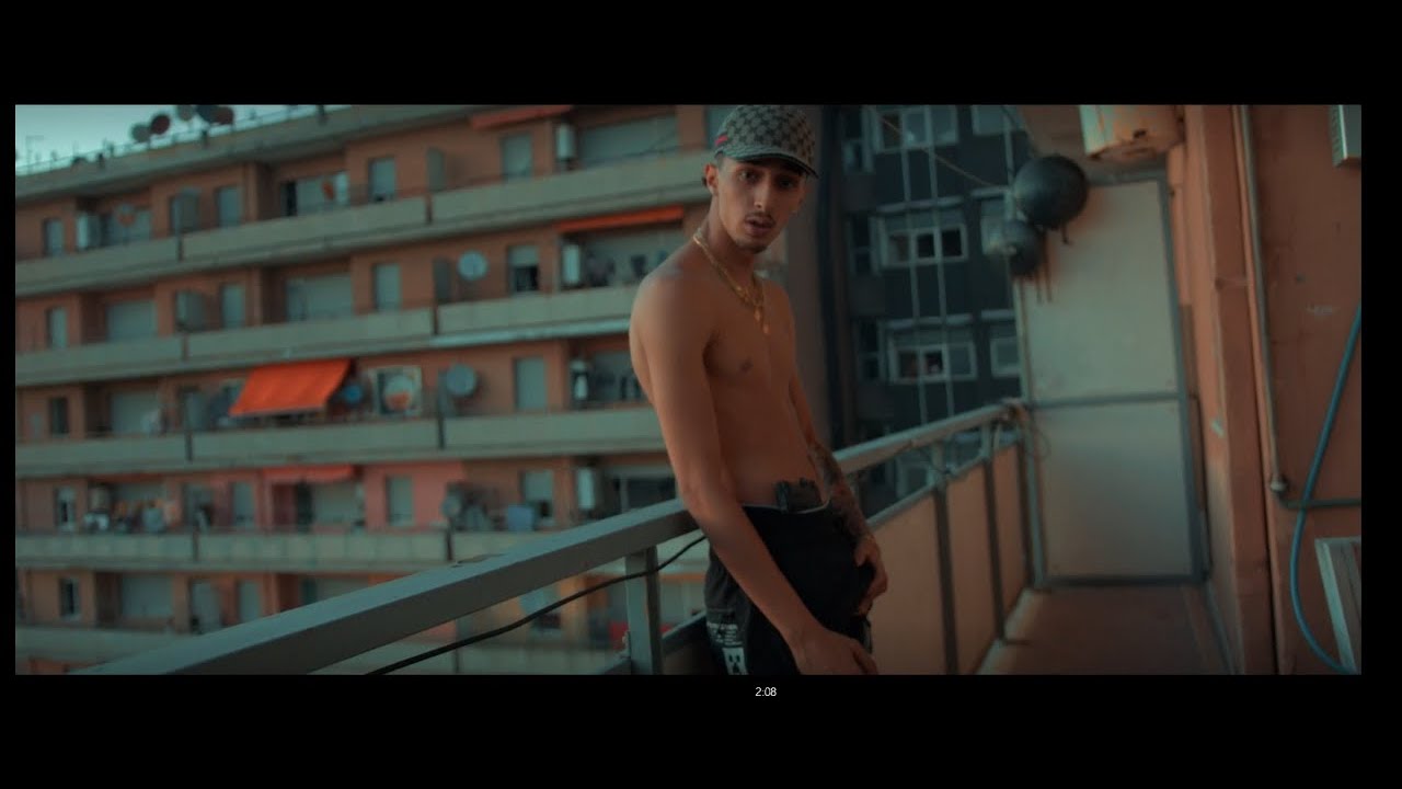 Video Vorschau
