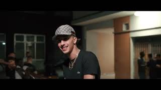 Video zu 'Mentalite' ansehen