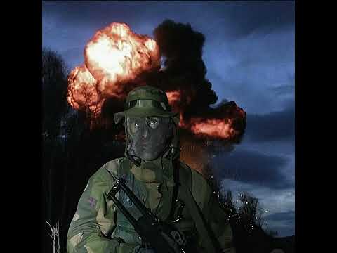 Sn8ke - Sn8ke Radio Vol 2 [full album]