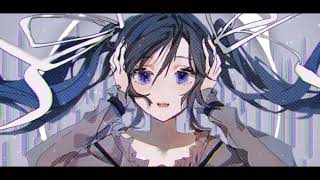Find Me/初音ミク - Future Bounce