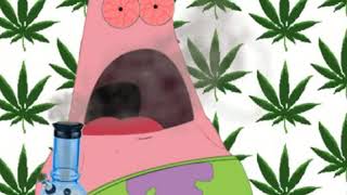 Joey Trap-I got top in bikini bottom ft kg smokey