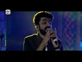 Aami Sudhu Cheyechi Tomay x Aamar Mon | Mohammed Irfan | @AkashMusicAlbum | Love Song | Live Concert