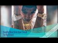 YoungBoy Never Broke Again Through The Storm Audio