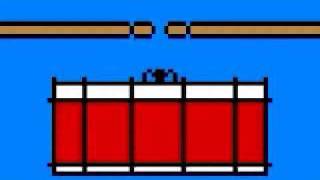 go die big city! - go spiders go!