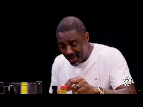 Eyy yo what the fuck cough