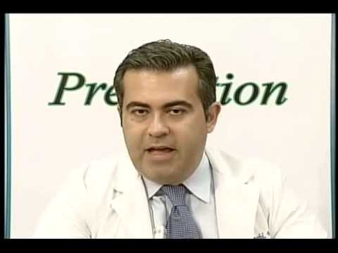 Paci - Dr. Sadeghi (Farsi)