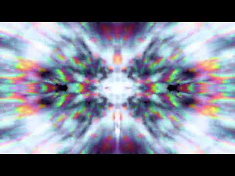 All 64 Bodies Alignment Johre Ki Manna Rare and Powerful Reiki ACTIVATE ALL Holographic Bodies