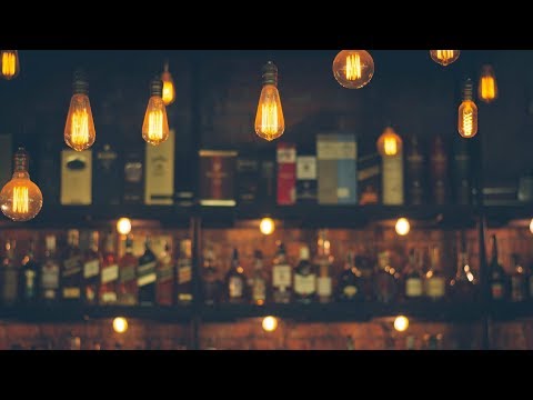 Geist vs. Brand | Miomente