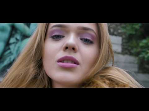 Alboz - Lebe mein Leben (Official Video) Directed by CODE6