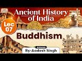 Understanding Buddhism: Origins, Teachings, and Influence