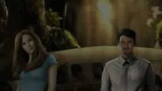 Mystical Island - PC Game Gameplay & Download link