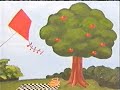 Playhouse Disney Ooh And Aah Crescendo High Quality Ooh Van Gogh Bumpers Little Einsteins 2007