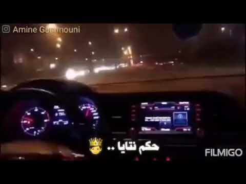 Bouchra......🥰🤲