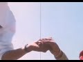 Putham Puthu Malare Amaravathi Cut Song