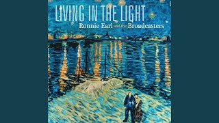 Take A Little Walk With Me