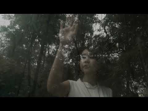 Agnimaya - Renta ft. Aziz Comi 'Payung Teduh' (Official Lyrics Video)