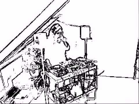 DJ K Birthday mix on Mustard Radio with MC Marxman