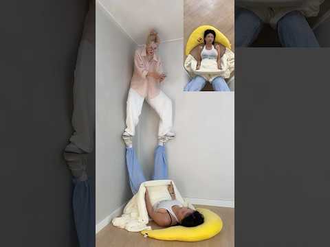우리 갑자기😲(진)프로 유튜버?