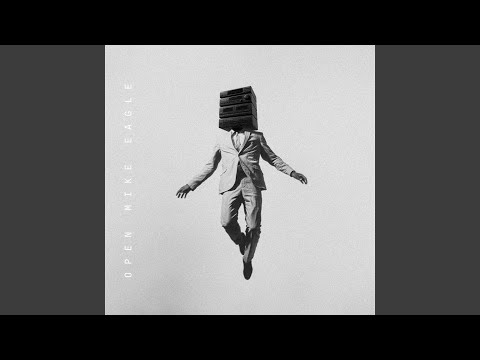 woke up knowing everything (opening theme)