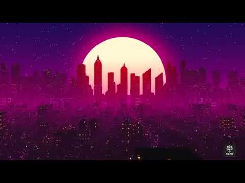 Eletronic Set Music for Travel Mind - Best of Phaxe