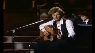 Georg Danzer - Wir werden alle überwacht 1979