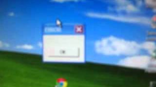 Znaczenie błędu 01015 Great Wall