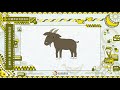 課程09-宜蘭澤敖利泰雅語-族語基礎學習與認證輔導中級2
