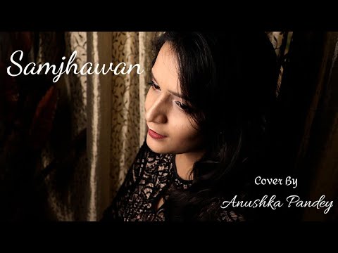 Download Anushka Pandey 3gp Mp4 Codedwap