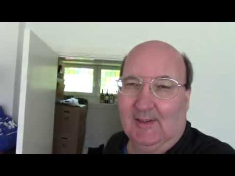 MongoTV_2912 - Jeg Burde Gå Et Sted Hen Sankt Hans Aften og Se Bål