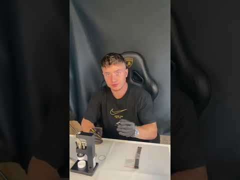 Antwort auf Paul493 + weg?❤️🤝 #driftelement #tiktokdeutschland #autoliebe #fürdich #uhren #felgen