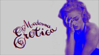 Madonna - 09. Words