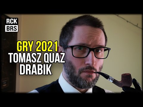 Najlepsze Gry 2021