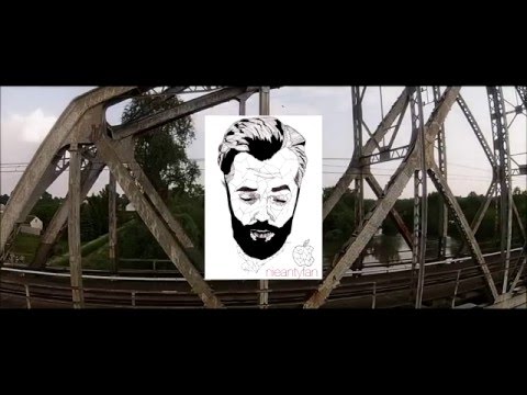 Mixtape GK-  Góra Kalwaria